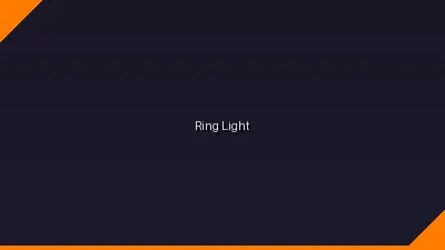 积分兑换 - LED环形补光灯 | 欧美顶级rapper2021sort 积分商城